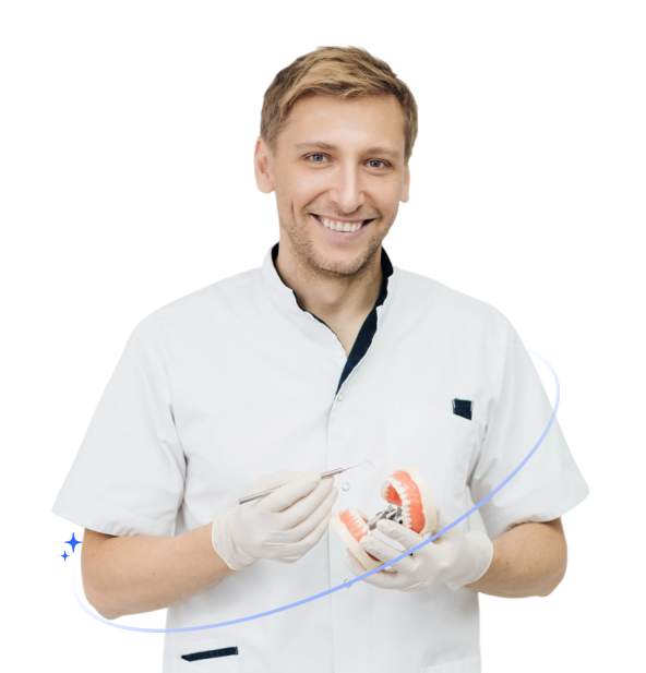 Medical Clinic for Travelers in Bali