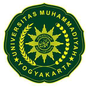 University Partner